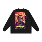 longsleeve,top,Gia