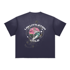 tshirt,casual
