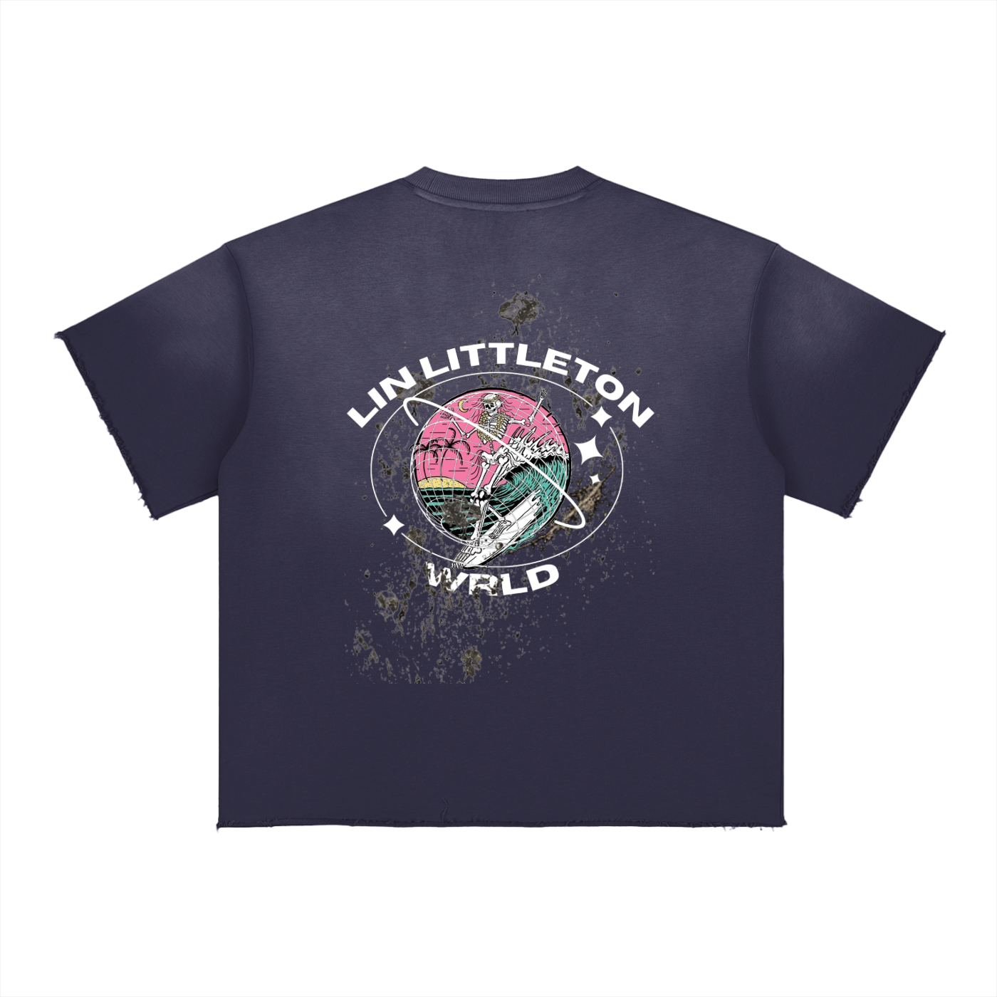 tshirt,casual