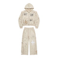 Preorder | Prototype Tracksuit Set