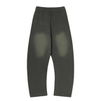 Daily Blade Fleece Sweatpants
