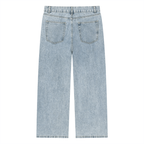 jeans,denim