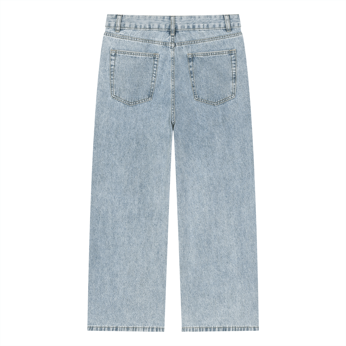 jeans,denim
