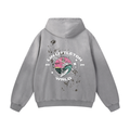 hoodie,outerwear