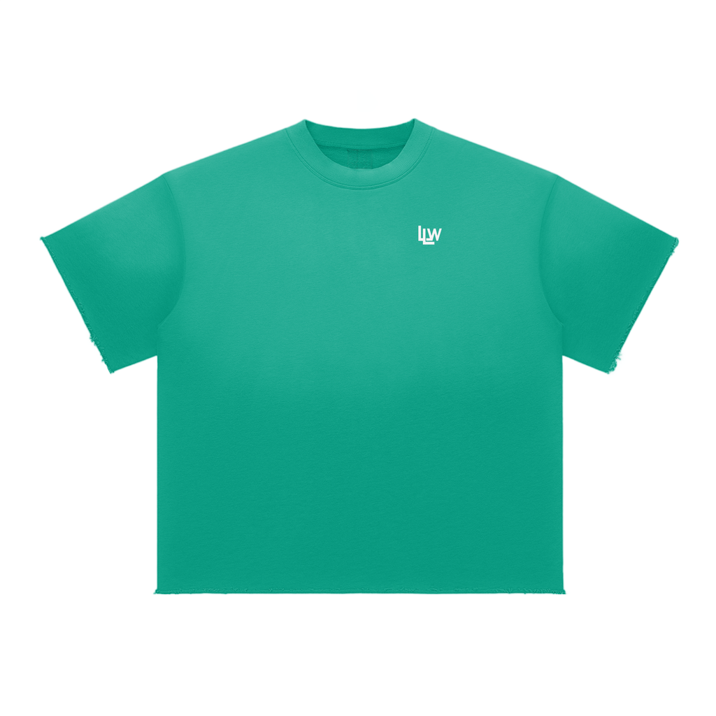 tshirt,casual
