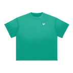 tshirt,casual
