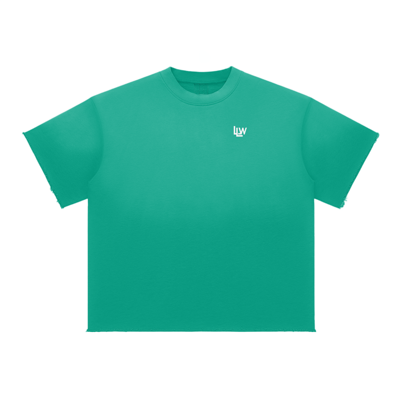 tshirt,casual
