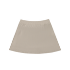 skirt,casual