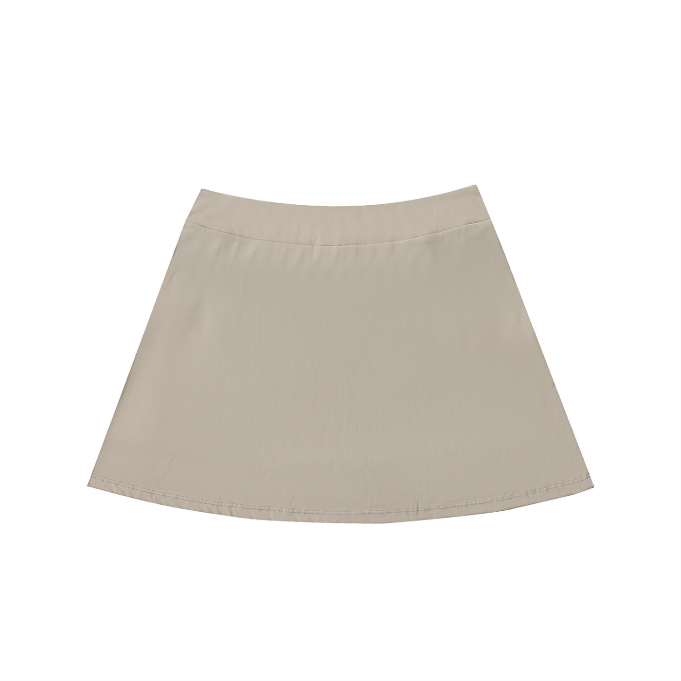 skirt,casual