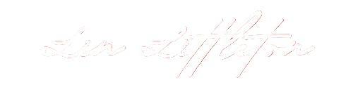 Linlittleton Coupons and Promo Code