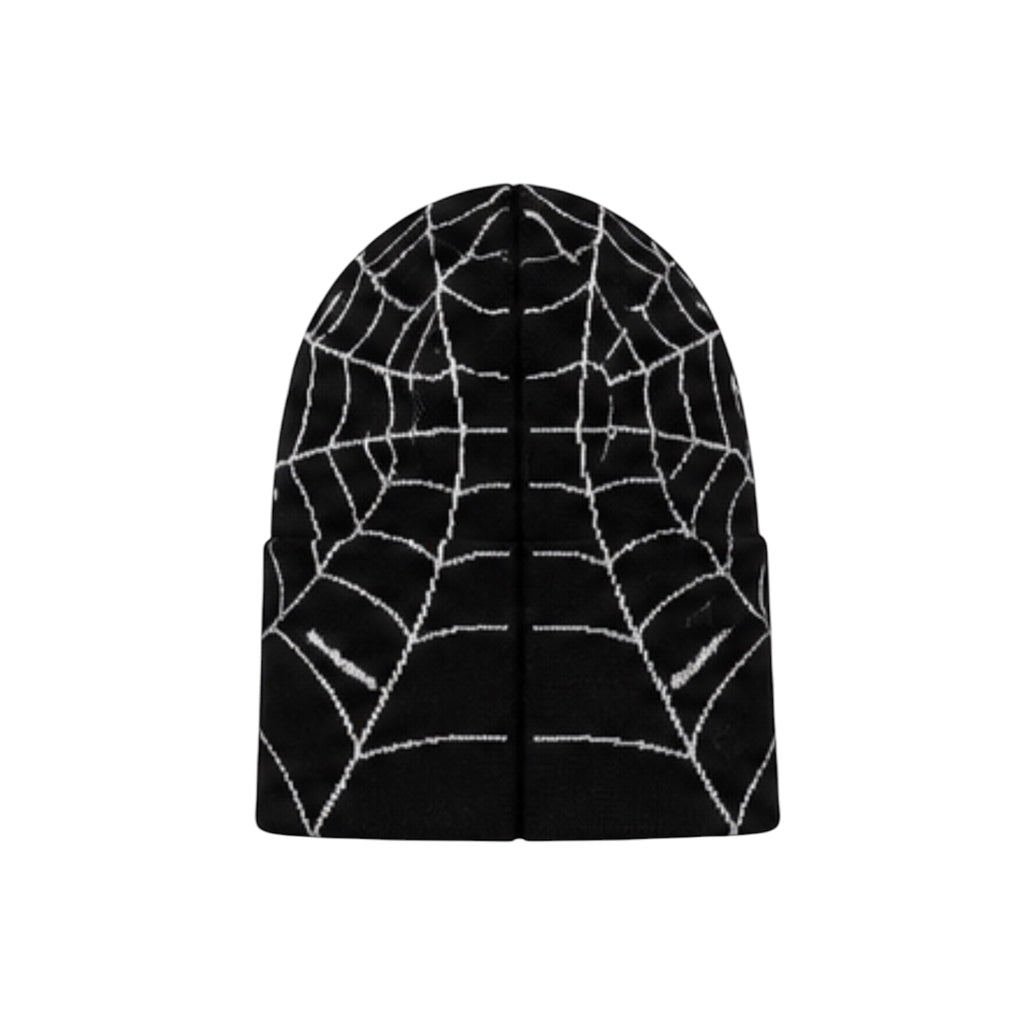 Webline Beanie Hat
