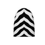 Savannah Beanie Hat