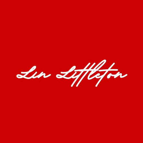 Lin Littleton