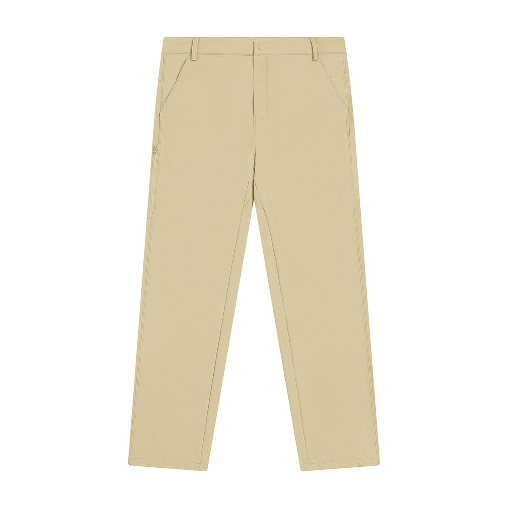 pants,trousers