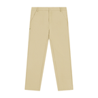 pants,trousers