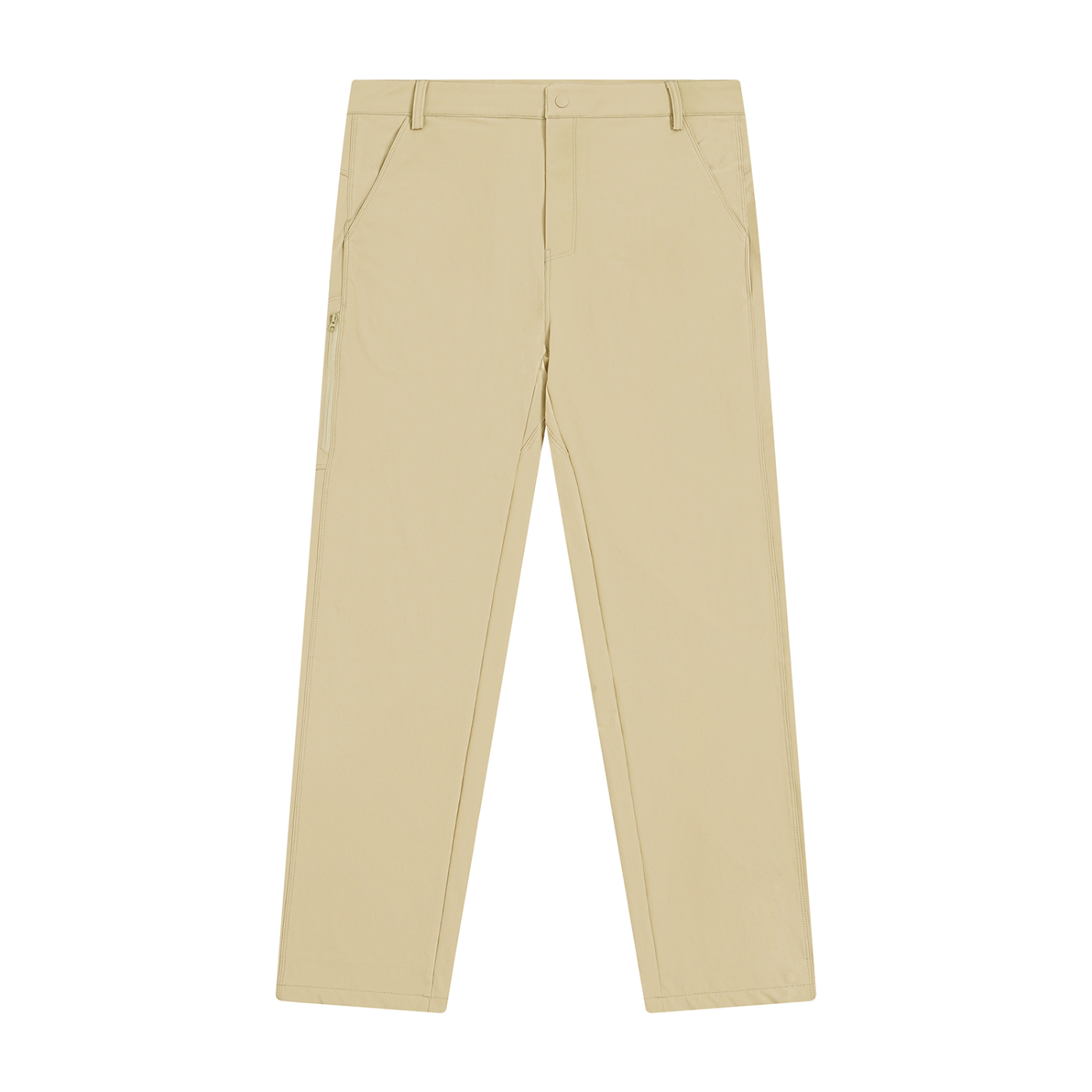 pants,trousers