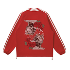 sweatshirt,LLW,LLWMen