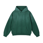 hoodie,outerwear