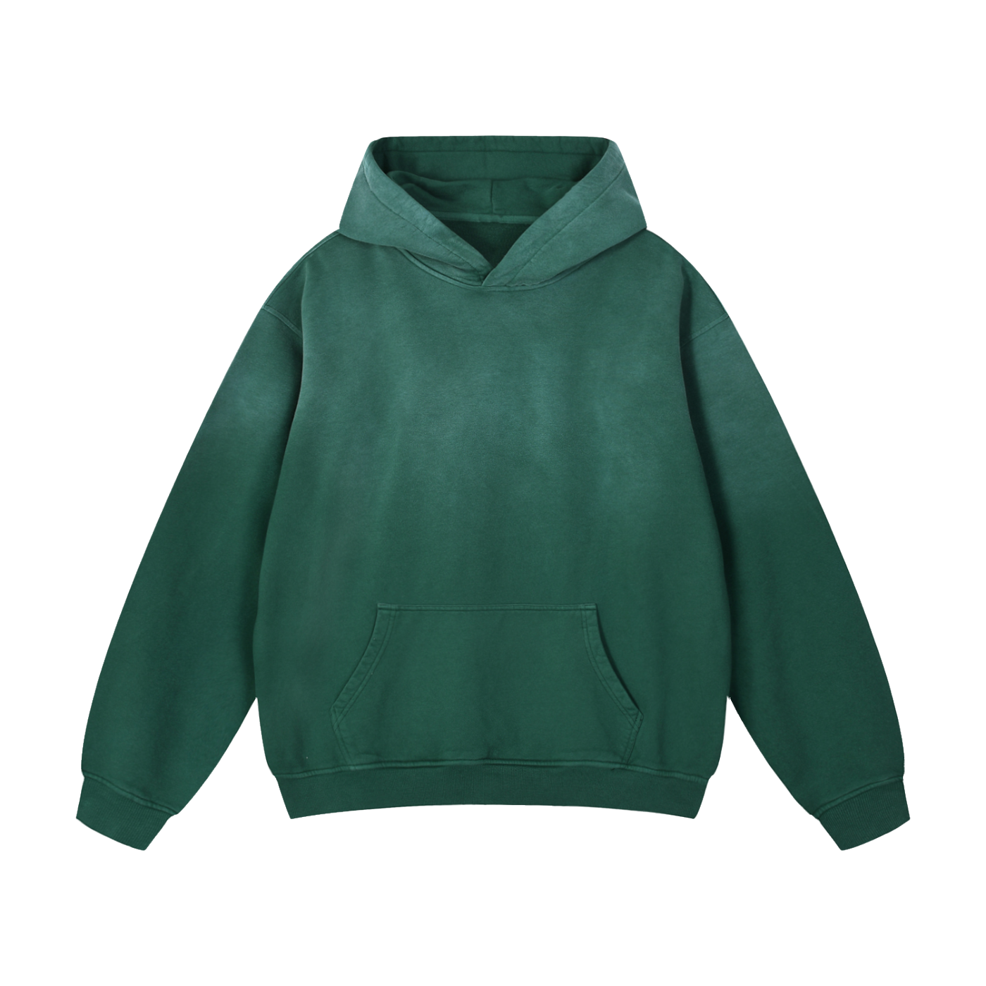 hoodie,outerwear