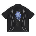 shirt,tshirt,polo