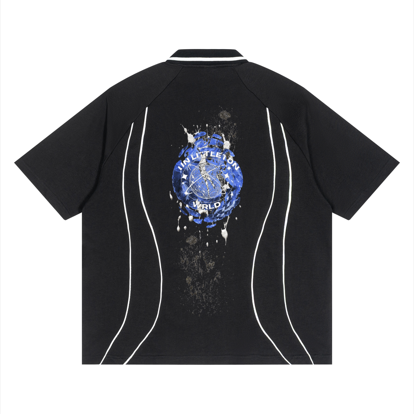 shirt,tshirt,polo