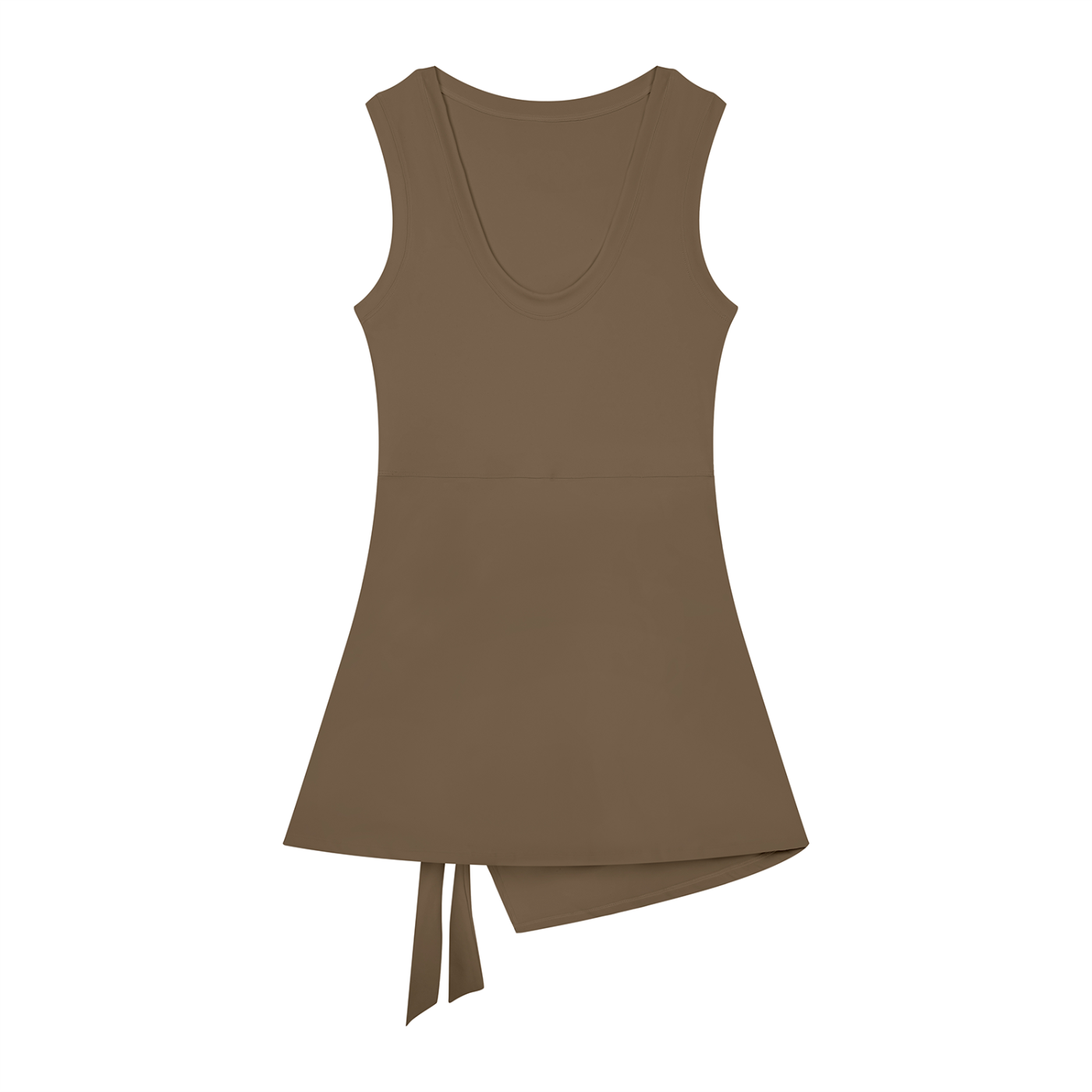 dress,casual