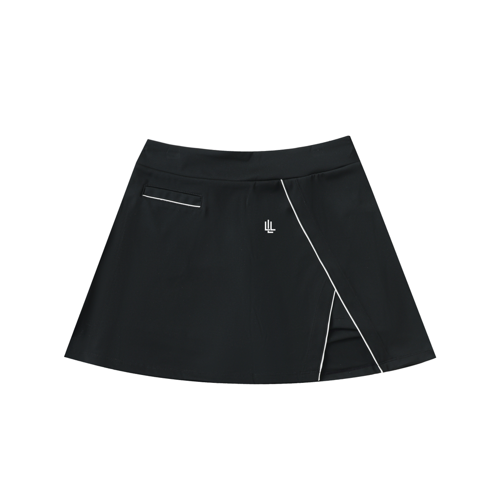 skirt,casual