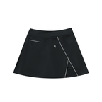 skirt,casual