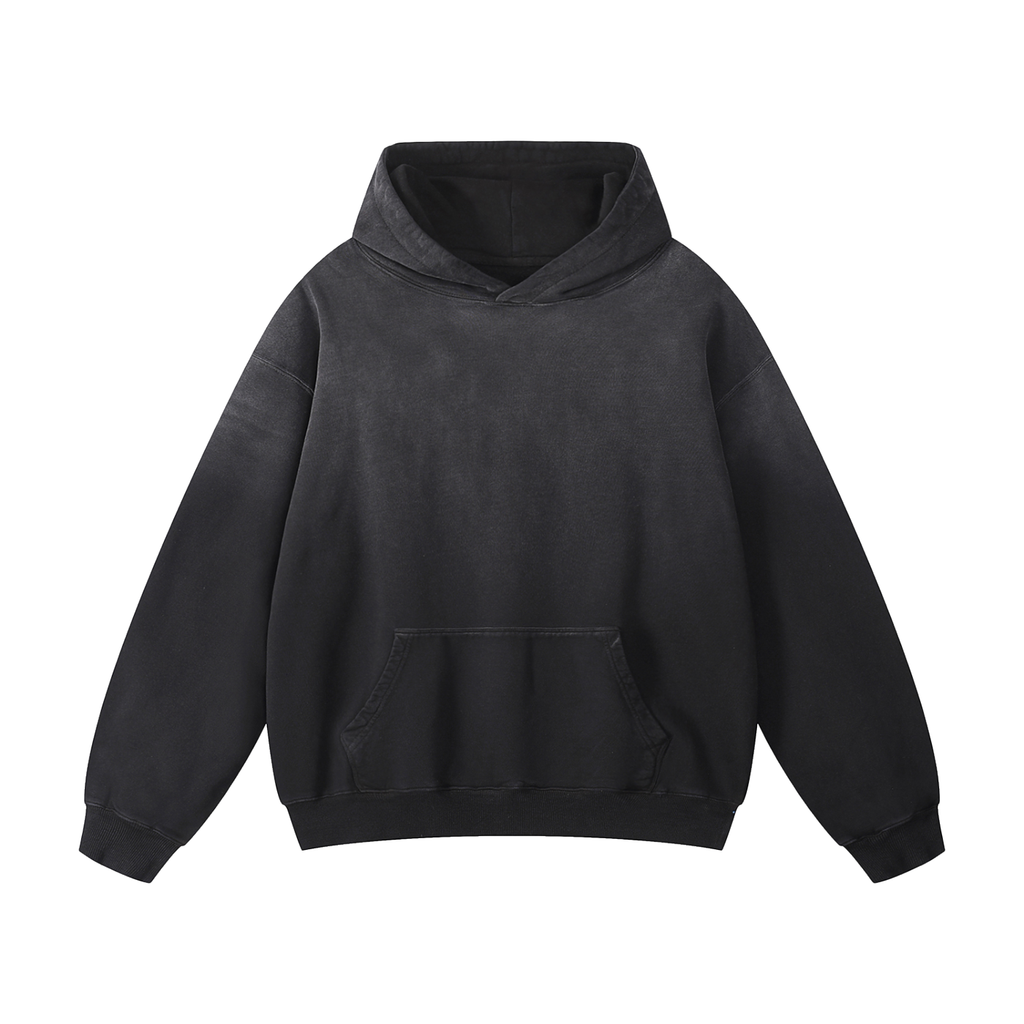 hoodie,outerwear