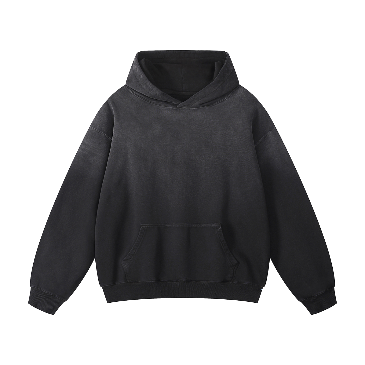 hoodie,outerwear
