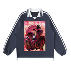 sweatshirt,LLW,LLWMen
