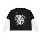 longsleeve,shirt
