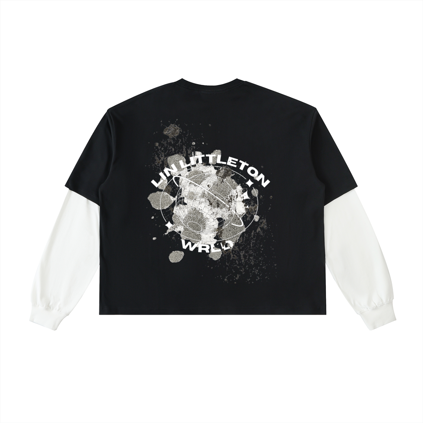 longsleeve,shirt