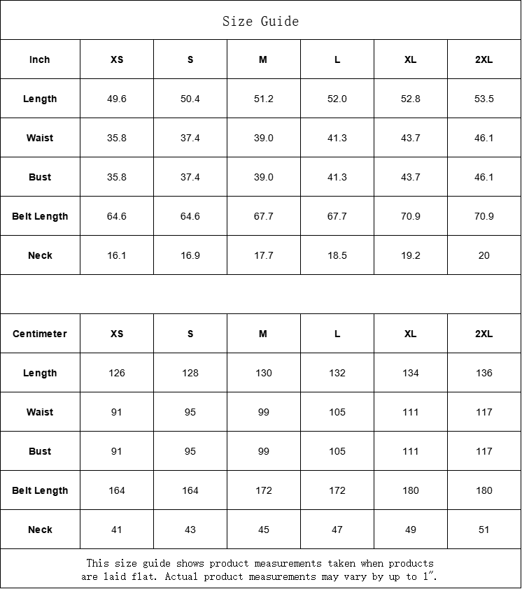 Coastal A-Line Wrap Hem Belted Halter Dress
