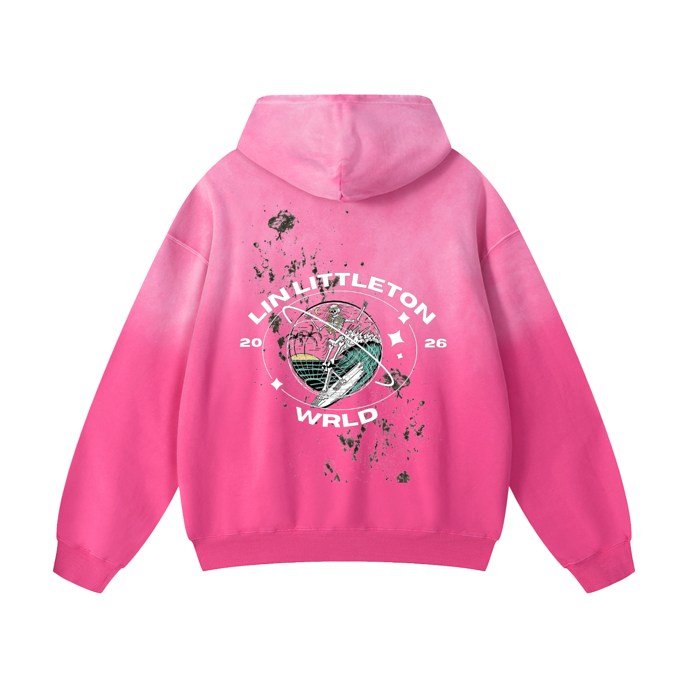 hoodie,outerwear