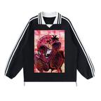 sweatshirt,LLW,LLWMen