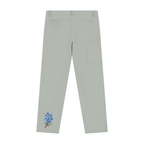 pants,trousers