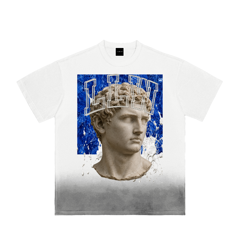 top,mens