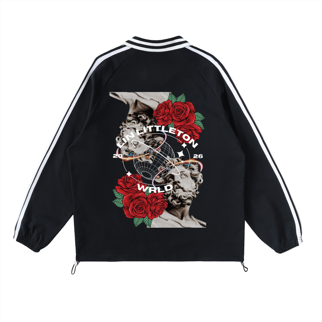 sweatshirt,LLW,LLWMen