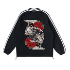 sweatshirt,LLW,LLWMen