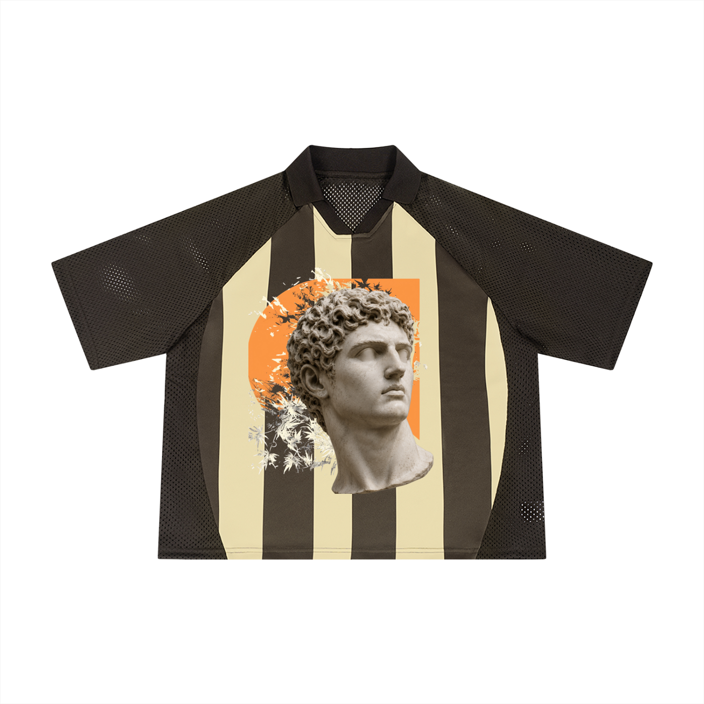 jersey