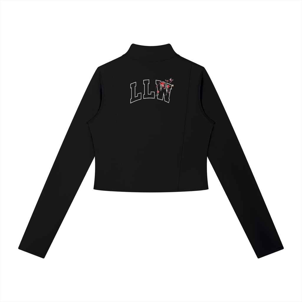 jacket,sportsjacket