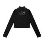 jacket,sportsjacket