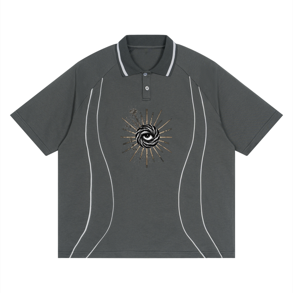 shirt,tshirt,polo
