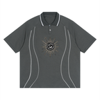 shirt,tshirt,polo
