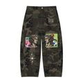 pants,trousers