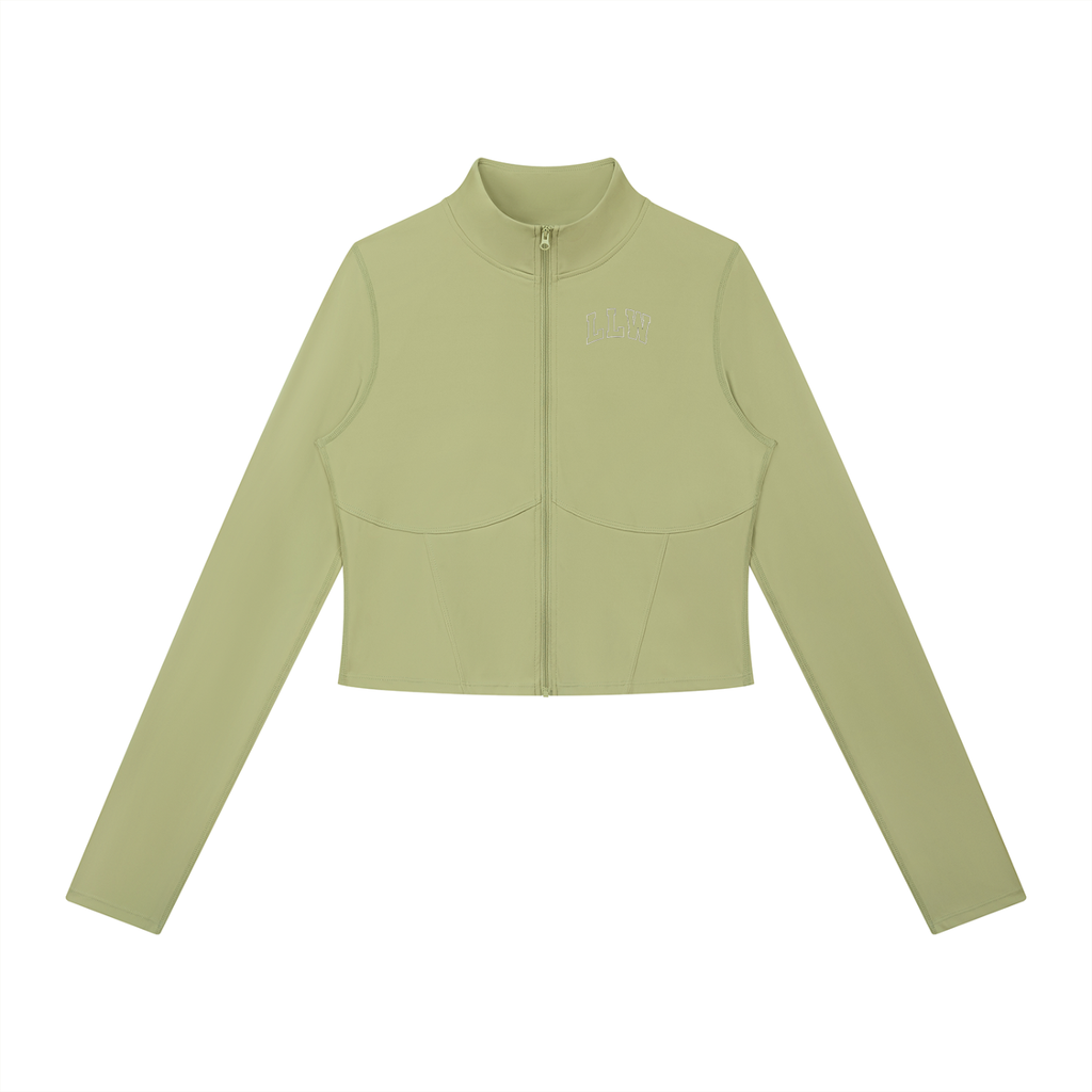 jacket,sportsjacket