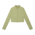 jacket,sportsjacket