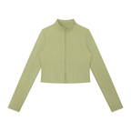 jacket,sportsjacket