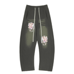 Daily Blade Fleece Sweatpants